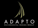 Adapto Environmental Design Group