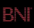 Business Networking International (BNI)
