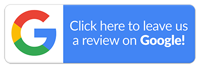 Click to leave a Google review for Vision Landscaping & Associates.