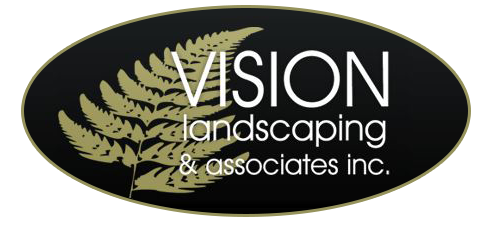 Vision Landscaping